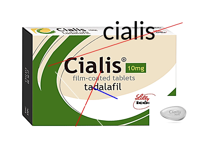 Forum acheter cialis sur internet